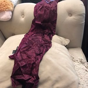 Ny&Co scarf